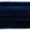 Olejová farba Schmincke Mussini, 35 ml - 494, indigo blue