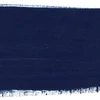 Olejová farba Schmincke Mussini, 35 ml - 495, byzantine blue