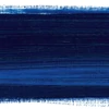 Olejová farba Schmincke Mussini, 35 ml - 496, translucent oriental blue