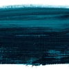 Olejová farba Schmincke Mussini, 35 ml - 497, translucent turquoise