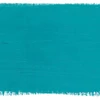 Olejová farba Schmincke Mussini, 35 ml - 498, cobalt turquoise