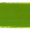 Olejová farba Schmincke Mussini, 35 ml - 510, chrome green light