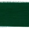 Olejová farba Schmincke Mussini, 35 ml - 511, cadmium green