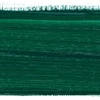 Olejová farba Schmincke Mussini, 35 ml - 512, chromium oxide green brilliant