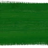 Olejová farba Schmincke Mussini, 35 ml - 513, chromium oxide green deep