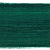 Olejová farba Schmincke Mussini, 35 ml - 518, helio green deep