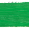 Olejová farba Schmincke Mussini, 35 ml - 528, cobalt green opaque