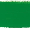 Olejová farba Schmincke Mussini, 35 ml - 529, viridián