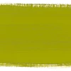 Olejová farba Schmincke Mussini, 35 ml - 530, yellowish green