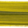 Olejová farba Schmincke Mussini, 35 ml - 534, translucent golden green