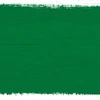 Olejová farba Schmincke Mussini, 35 ml - 535, oriental green