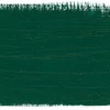 Olejová farba Schmincke Mussini, 35 ml - 536, turmaline green
