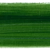 Olejová farba Schmincke Mussini, 35 ml - 640, verona green earth