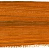 Olejová farba Schmincke Mussini, 35 ml - 644, yellow sienna
