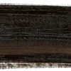 Olejová farba Schmincke Mussini, 35 ml - 645, asphaltum brown transparent