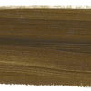 Olejová farba Schmincke Mussini, 35 ml - 646, natural bohemian green earth