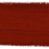 Olejová farba Schmincke Mussini, 35 ml - 647, pompeiian red