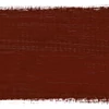Olejová farba Schmincke Mussini, 35 ml - 648, caput mortuum