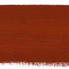 Olejová farba Schmincke Mussini, 35 ml - 651, english red