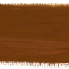 Olejová farba Schmincke Mussini, 35 ml - 653, deep ochre