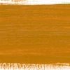 Olejová farba Schmincke Mussini, 35 ml - 656, attish light ochre