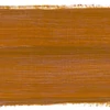 Olejová farba Schmincke Mussini, 35 ml - 660, raw sienna