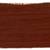 Olejová farba Schmincke Mussini, 35 ml - 661, natural burnt sienna