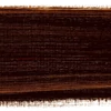 Olejová farba Schmincke Mussini, 35 ml - 662, brown pink