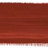 Olejová farba Schmincke Mussini, 35 ml - 663, pozzuoli earth
