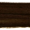 Olejová farba Schmincke Mussini, 35 ml - 664, natural raw umber