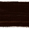Olejová farba Schmincke Mussini, 35 ml - 666, natural burnt umber