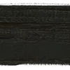 Olejová farba Schmincke Mussini, 35 ml - 667, vandyck brown