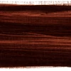 Olejová farba Schmincke Mussini, 35 ml - 669, translucent brown oxide