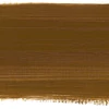 Olejová farba Schmincke Mussini, 35 ml - 670, raw umber light