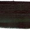 Olejová farba Schmincke Mussini, 35 ml - 779, atrament black