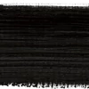 Olejová farba Schmincke Mussini, 35 ml - 780, ivory black
