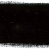 Olejová farba Schmincke Mussini, 35 ml - 781, lamp black