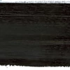 Olejová farba Schmincke Mussini, 35 ml - 782, schmincke payne's grey