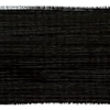Olejová farba Schmincke Mussini, 35 ml - 783, mineral black