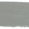 Olejová farba Schmincke Mussini, 35 ml - 784, bluish grey 1