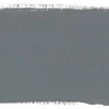 Olejová farba Schmincke Mussini, 35 ml - 785, bluish grey 2