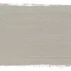 Olejová farba Schmincke Mussini, 35 ml - 787, brownish grey 1