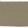 Olejová farba Schmincke Mussini, 35 ml - 788, brownish grey 2