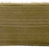 Olejová farba Schmincke Mussini, 35 ml - 790, shade grey
