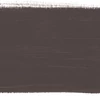 Olejová farba Schmincke Mussini, 35 ml - 792, dove grey
