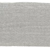 Olejová farba Schmincke Mussini, 35 ml - 860,  white gold