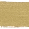 Olejová farba Schmincke Mussini, 35 ml - 861, renaissance gold