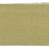 Olejová farba Schmincke Mussini, 35 ml - 862, antique gold