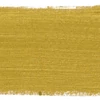 Olejová farba Schmincke Mussini, 35 ml - 863, yellow gold