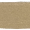 Olejová farba Schmincke Mussini, 35 ml - 864, gold bronze